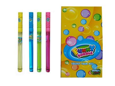 Bubble bar - OBL816491