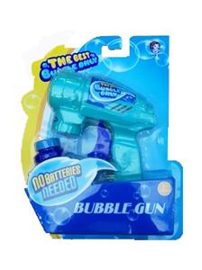 Space bubble gun - OBL816499
