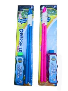 The rope injection sticks - OBL816501