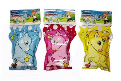 Gloves bubble - OBL816508