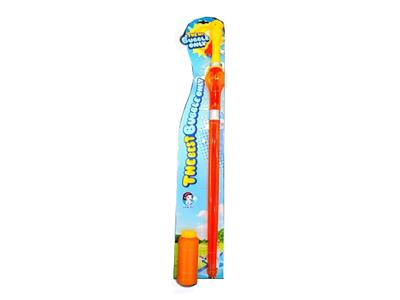 The Atlantic sword bubble bar - OBL816511