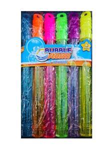 118 ml screw rod bubbles - OBL816514