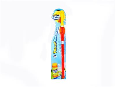 Bubble bar of scissors - OBL816523