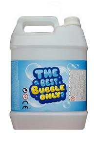 4 l ordinary bubble water - OBL816524