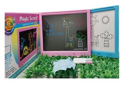 Upgrade to music lighting panel - OBL816531