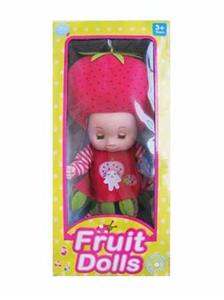 18 inches of strawberry shortcake - OBL817112