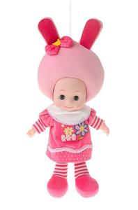 18-inch music rabbit doll - OBL817155