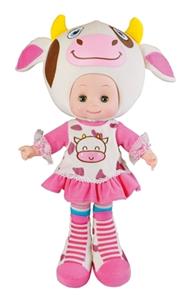 20-inch music cows doll - OBL817194