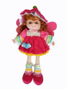 20-inch music candy angel doll - OBL817201