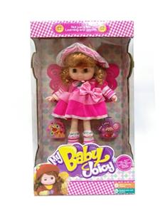20-inch angel candy dolls - OBL817202