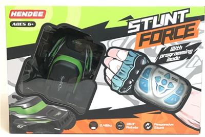 2.4 G up special car - OBL817422