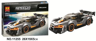 225 PCS racing series - OBL817456