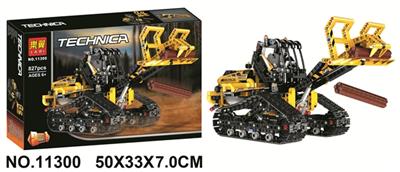 827 PCS series of science and technology - OBL817487