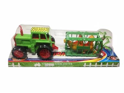 惯性农夫套 - OBL817710