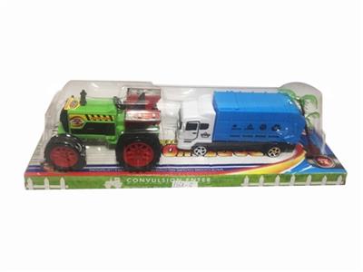 农夫套装 - OBL817725