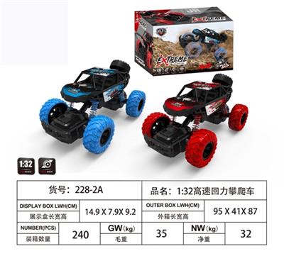 1:32 back to climbing car at a high speed - OBL817916