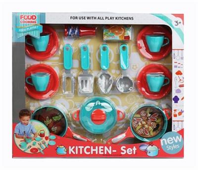 Children’s tableware - OBL817979