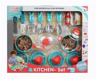Children’s tableware - OBL817981