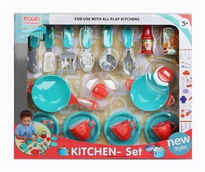 Children’s tableware - OBL817982