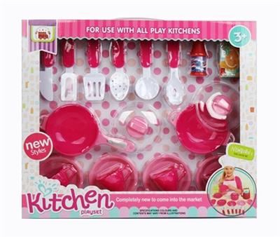 Children’s tableware - OBL817986
