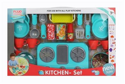 Children’s tableware - OBL817987