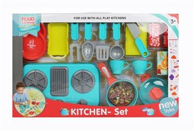 Children’s tableware - OBL817988