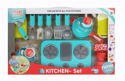 Children’s tableware - OBL817989