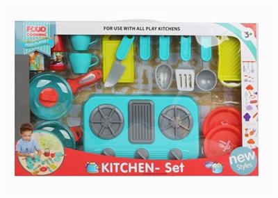 Children’s tableware - OBL817990