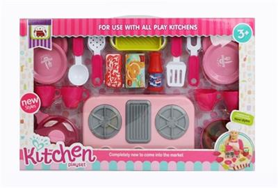 Children’s tableware - OBL817991