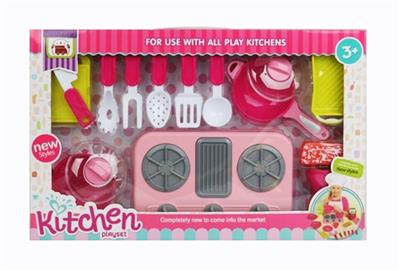 Children’s tableware - OBL817993