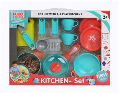 Children’s tableware - OBL817998