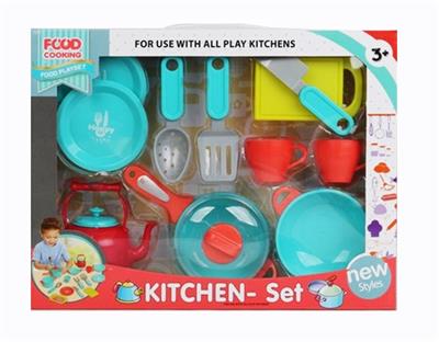 Children’s tableware - OBL817999