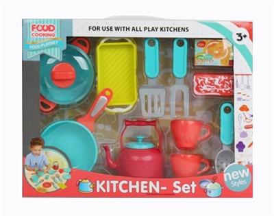 Children’s tableware - OBL818000