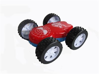 双面翻斗车 - OBL819468