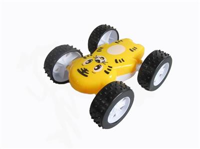 双面翻斗车 - OBL819469