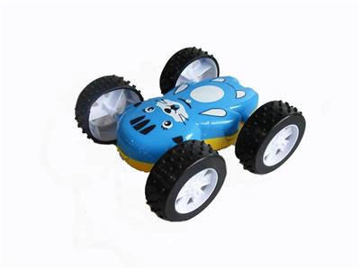 双面翻斗车 - OBL819470