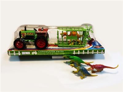 惯性农夫套 - OBL819528