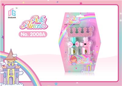 Diy - OBL820252