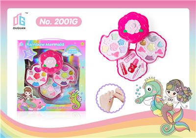 Diy - OBL820284