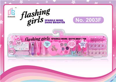 Diy makeup - OBL820320