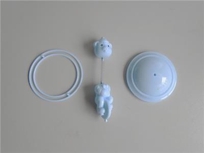 Set of loops - OBL820453