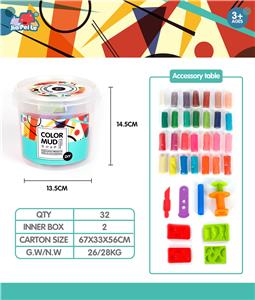Bucket - OBL821336