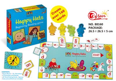 Card game - OBL821402