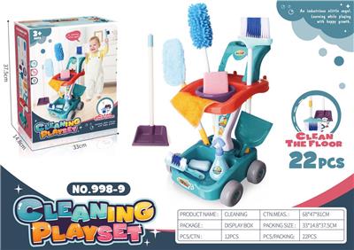 Sanitary ware - OBL821562