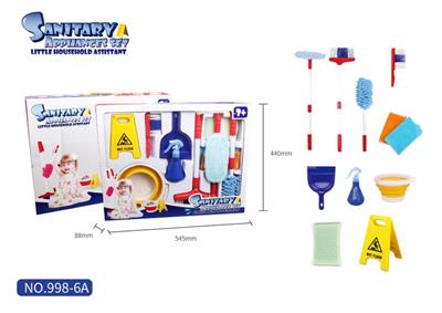 Sanitary ware combination - OBL821568