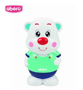 Abelu harp (dog) - OBL822833