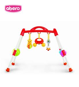 Abelu junior strength fitness rack - OBL822837