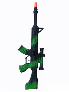 Twill flint gun - OBL823498