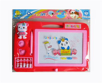 CARTOON TABLET - OBL824503