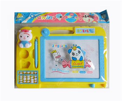 CARTOON TABLET - OBL824505